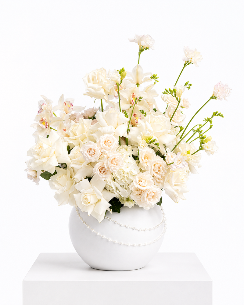 Vases